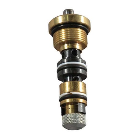 Valve Cartridge Kit, Steel MPN:MHG321G