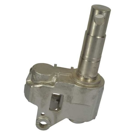Pump Body MPN:MHG322SG