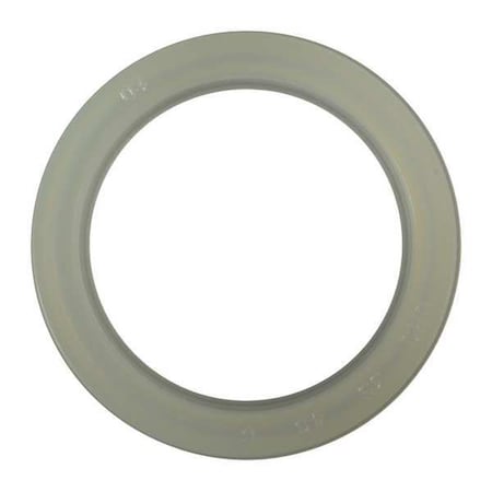 Seal MPN:MHG325G