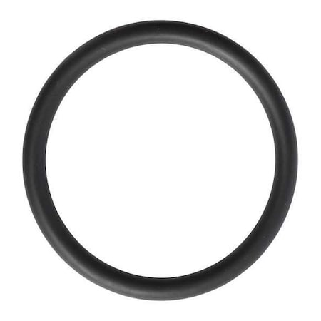 O-Ring, MHG326G MPN:MHG326G