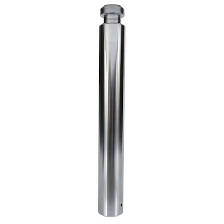 Piston Rod MPN:MHG328SG