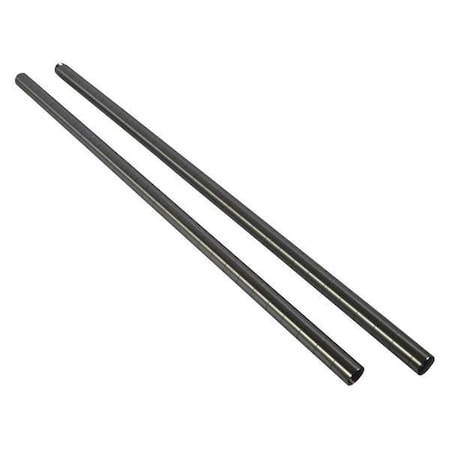 Posts, Upper and Lower MPN:MHP64SSG