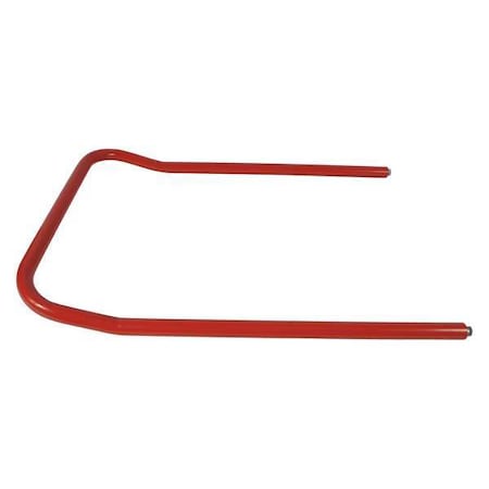 Handle MPN:NOB7701
