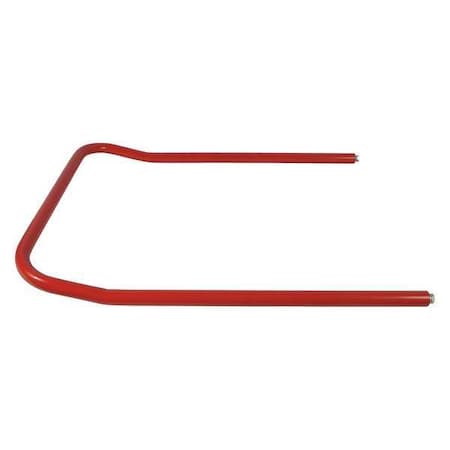 Handle MPN:NOB7801