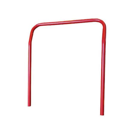 Handle MPN:NOB7901
