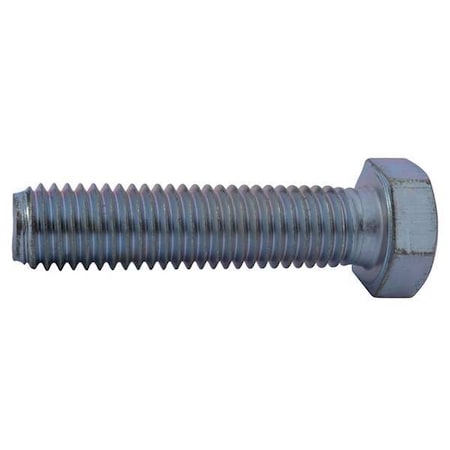 Handle MPN:NOB9501