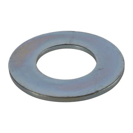 Ratchet Shaft Harware Kit MPN:RSHK-042