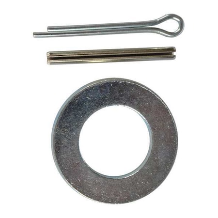 Wheel Hardware Kit MPN:WH-046