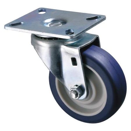 Caster, For Use With Mfr. Model Number: MH15949802G MPN:MH15949802G
