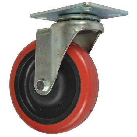 Example of GoVets Dayton category