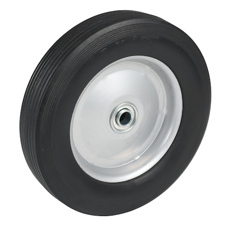 Semi-Pneumatic Wheel 8 In. x 1.75 In. MPN:MH1W61701G