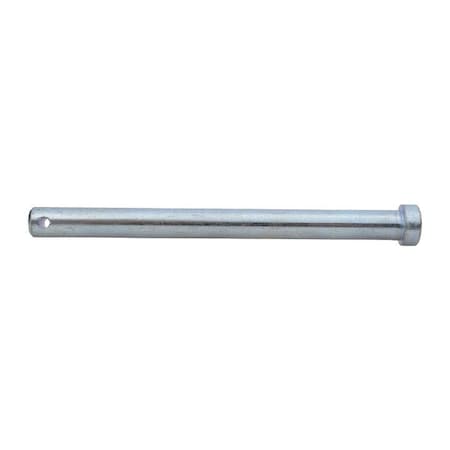 Caster Bolt w/ Locking Pin MPN:MH2TUK404G