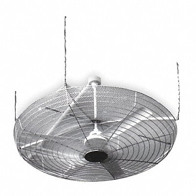 Example of GoVets Ceiling Fan Guards category