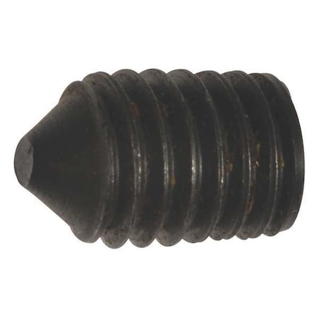 Bolt M8x12 MPN:MH2MPP614G