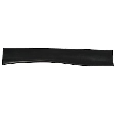 Exhaust Hose, Speedaire MPN:PN10D241031G