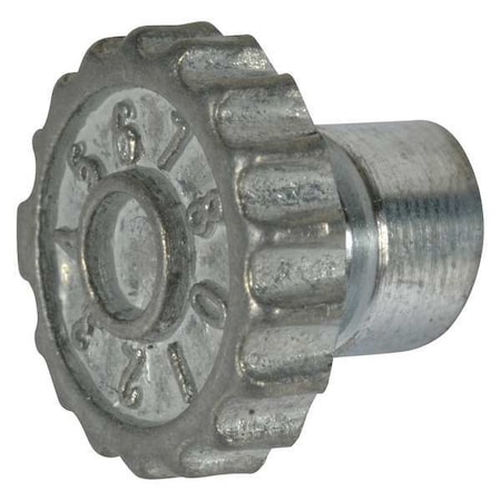 Regulator MPN:PN5ZL18006G
