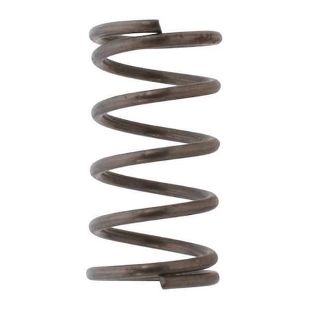 Valve Spring MPN:PN5ZL18007G
