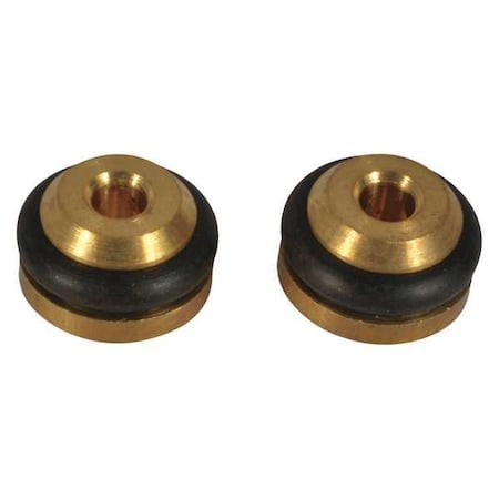 Valve Seat MPN:PN5ZL18008G