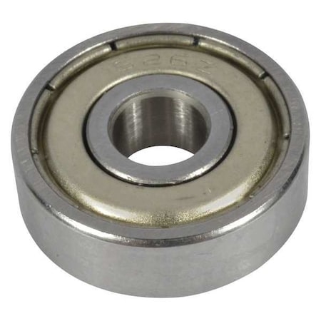Ball Bearing, Westward MPN:PN5ZL18010G