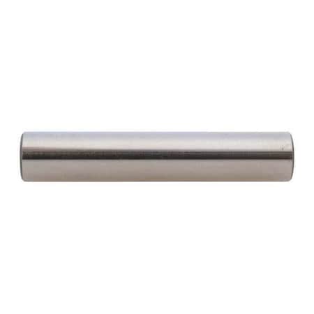 Hammer Pin MPN:PN5ZL18014G