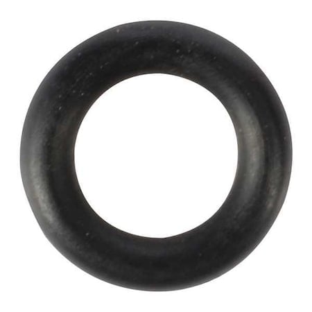 O-Ring, PN5ZL18015G MPN:PN5ZL18015G