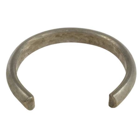 Socket Ret Ring, Westward MPN:PN5ZL18016G