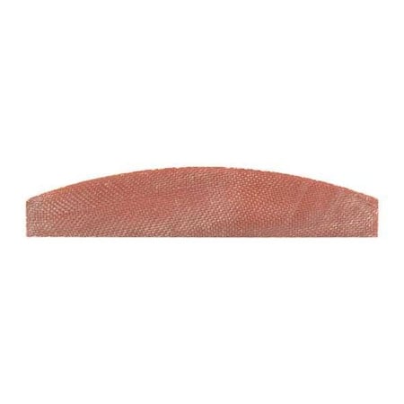 Rotor Blade MPN:PN5ZL21009G