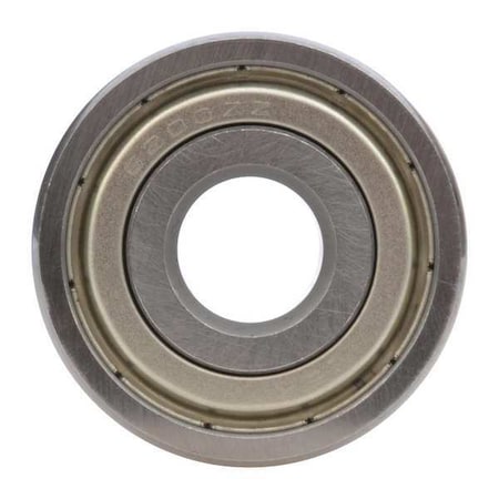 Ball Bearing, Westward MPN:PN5ZL21014G