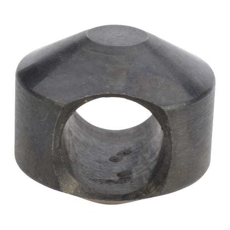 Drive Bushing, Westward MPN:PN5ZL21015G