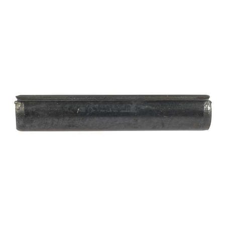Pin, 5ZL25G, Westward MPN:PN5ZL25001G