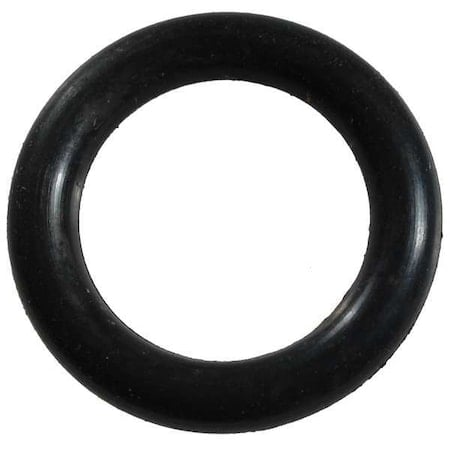 Coil Spring, Westward MPN:PN5ZL25002G