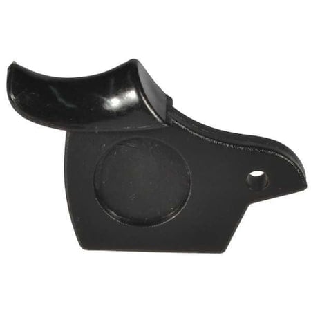 Trigger MPN:PN5ZL25004G