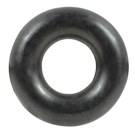 Coil Spring, Westward MPN:PN5ZL25005G
