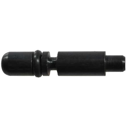 Pin, 5ZL25G, Westward MPN:PN5ZL25006G