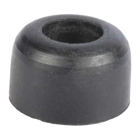 Washer, PN5ZL25007G MPN:PN5ZL25007G