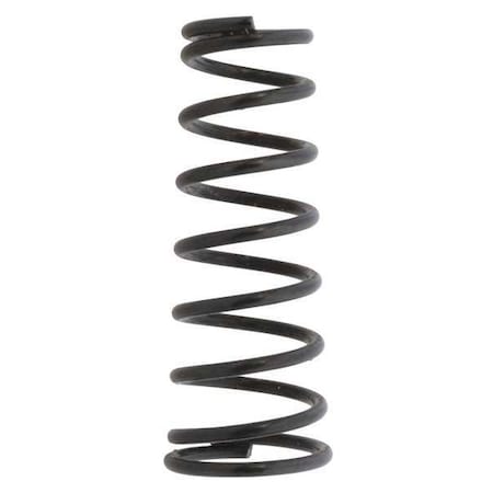 Spring, PN5ZL25008G MPN:PN5ZL25008G