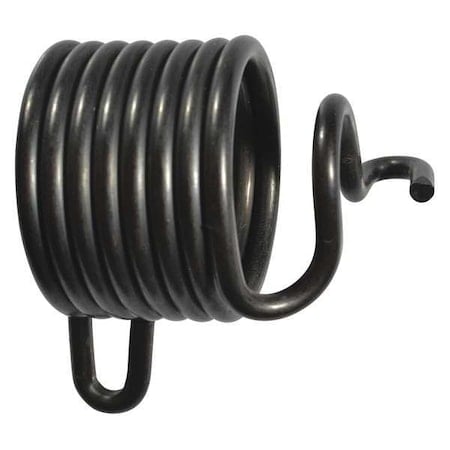 Spring, PN5ZL25012G MPN:PN5ZL25012G