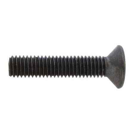 Chuck Screw MPN:PN5ZL26001G