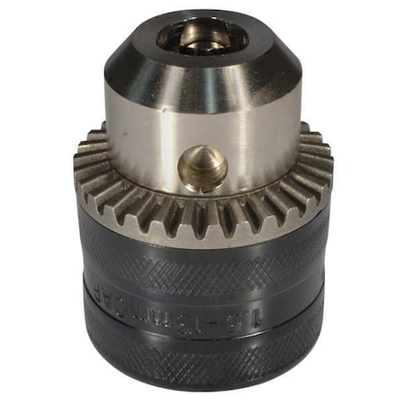 Drill Chuck, Westward MPN:PN5ZL26002G