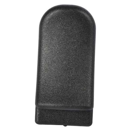 Trier Unit, Speedaire MPN:TT1222500747012G