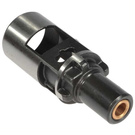 Cylinder Unit, Speedaire MPN:TT1225120247021G