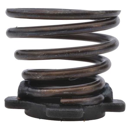 Spring Unit, Speedaire MPN:TT1227620200011G