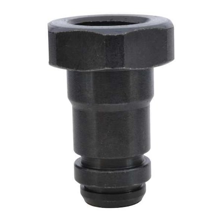 Air Inlet MPN:TT1230900747131G