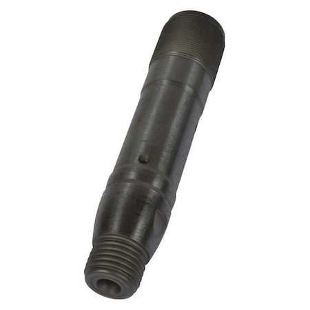 Cylinder MPN:TT1231520147011G