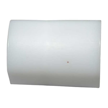 Muffler MPN:TT1232601900011G