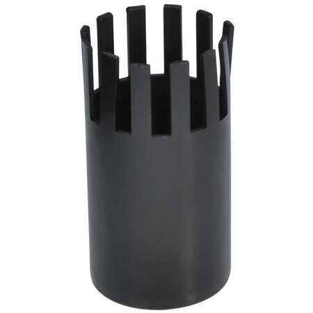 Dusty Cover, Speedaire MPN:TT1232A20147011G