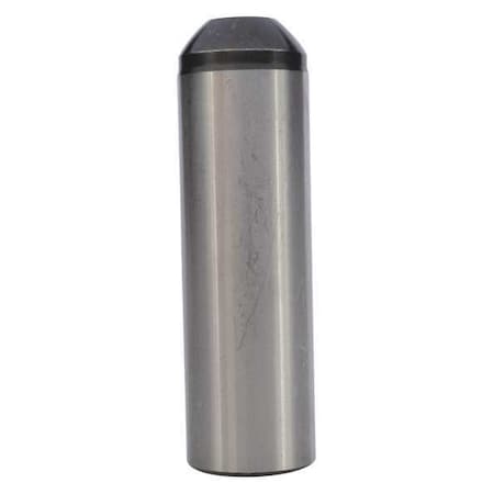 Main Piston, Speedaire MPN:TT1232B20147011G