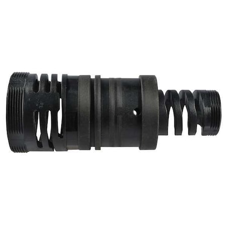 Rear Cushion, Speedaire MPN:TT1232C20047012G