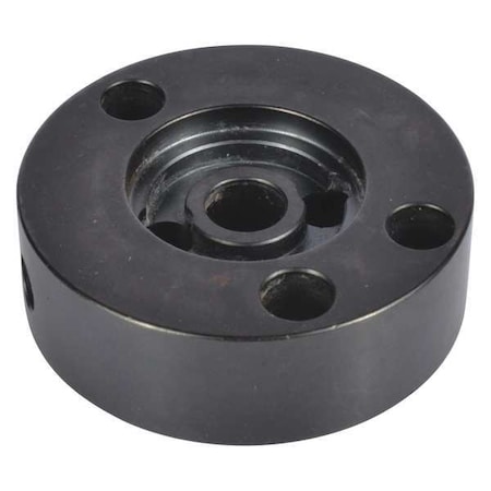 Valve Unit, Speedaire MPN:TT1232E20047031G