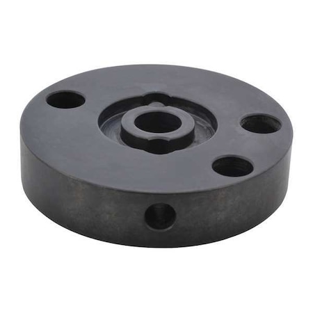 Valve Unit, Speedaire MPN:TT1232E20047041G